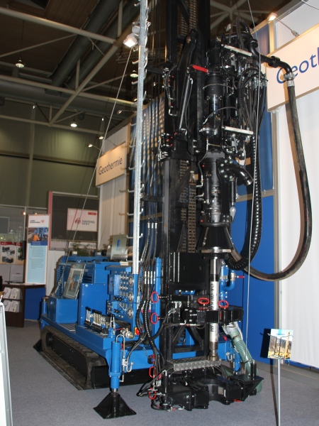 Hannover Messe 2009   062.jpg